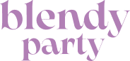 블랜디파티 아이콘
