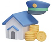 주담대 한도 체크 아이콘